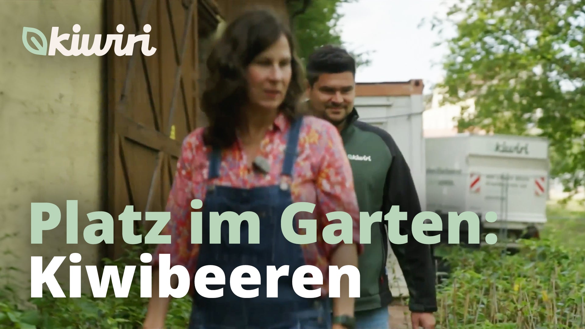 Video laden: 