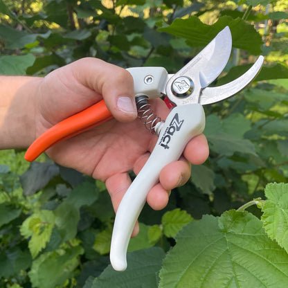 Japanese precision garden shears – ZACT ZS-210